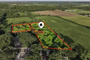 8311 Fox River Rd, Racine, WI 53185 - Photo 43