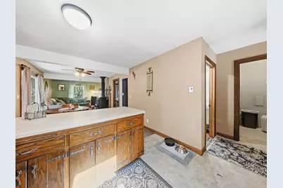 8311  Fox River Rd, Racine, WI 53185 - Photo 13