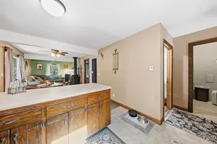 8311 Fox River Rd, Racine, WI 53185 - Photo 13