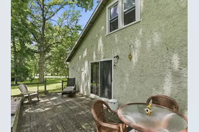 8311  Fox River Rd, Racine, WI 53185 - Photo 27