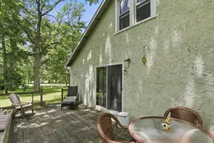 8311 Fox River Rd, Racine, WI 53185 - Photo 27