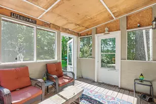 8311 Fox River Rd, Racine, WI 53185 - Photo 23