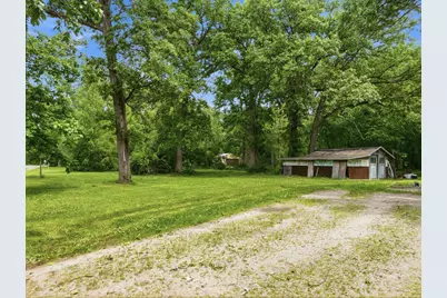8311  Fox River Rd, Racine, WI 53185 - Photo 33