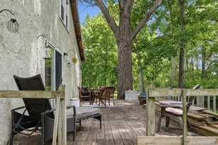 8311 Fox River Rd, Racine, WI 53185 - Photo 25