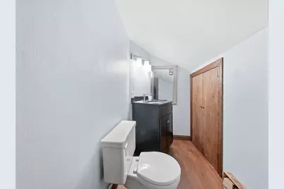 8311  Fox River Rd, Racine, WI 53185 - Photo 21
