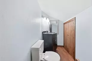 8311 Fox River Rd, Racine, WI 53185 - Photo 21