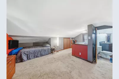 8311  Fox River Rd, Racine, WI 53185 - Photo 19