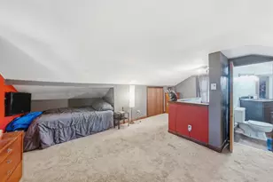 8311 Fox River Rd, Racine, WI 53185 - Photo 19
