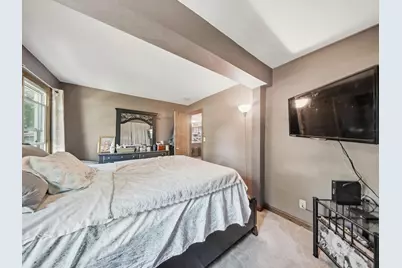 8311  Fox River Rd, Racine, WI 53185 - Photo 15