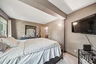 8311 Fox River Rd, Racine, WI 53185 - Photo 15