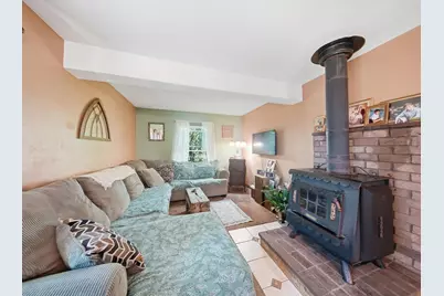 8311  Fox River Rd, Racine, WI 53185 - Photo 1