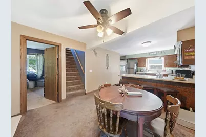8311  Fox River Rd, Racine, WI 53185 - Photo 9