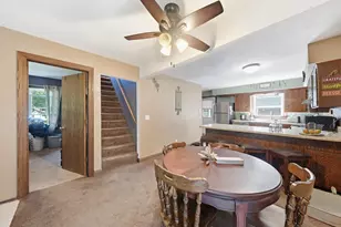 8311 Fox River Rd, Racine, WI 53185 - Photo 9