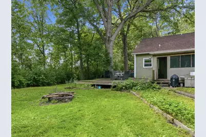 8311  Fox River Rd, Racine, WI 53185 - Photo 37