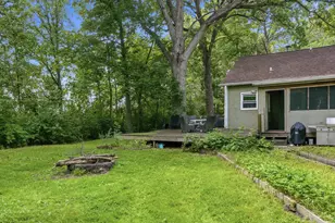 8311 Fox River Rd, Racine, WI 53185 - Photo 37