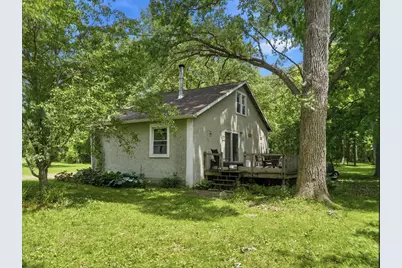 8311  Fox River Rd, Racine, WI 53185 - Photo 29