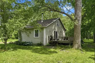 8311 Fox River Rd, Racine, WI 53185 - Photo 29