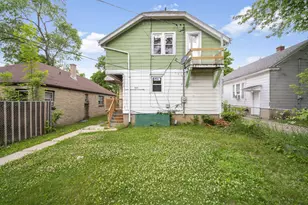 5622 N 36th St, Milwaukee, WI 53209 - Photo 21