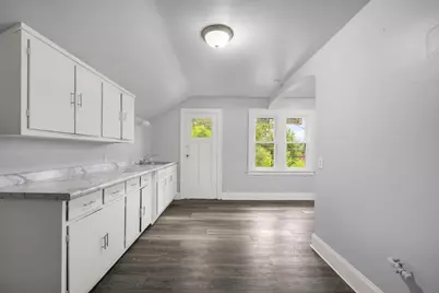 5622 N 36th St, Milwaukee, WI 53209 - Photo 17