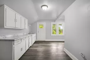 5622 N 36th St, Milwaukee, WI 53209 - Photo 17