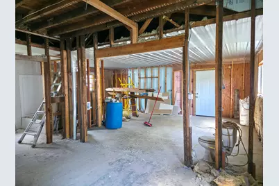 406 S College Ave, Fox Lake, WI 53933 - Photo 11