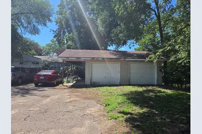 426-428  18th Pl #422-424, La Crosse, WI 54601 - Photo 5