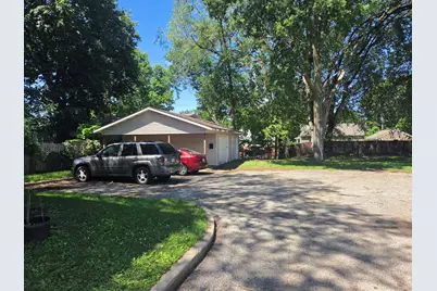 426-428  18th Pl #422-424, La Crosse, WI 54601 - Photo 7