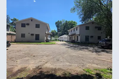 426-428  18th Pl #422-424, La Crosse, WI 54601 - Photo 3