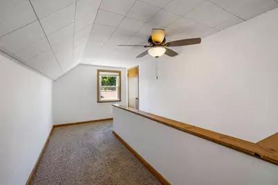 5511 N 12th St, Milwaukee, WI 53209 - Photo 9