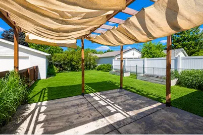 5511 N 12th St, Milwaukee, WI 53209 - Photo 15