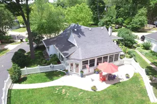 2432 N Shore Dr, Delavan, WI 53115 - Photo 31