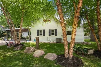 2432  North Shore Dr, Delavan, WI 53115 - Photo 29