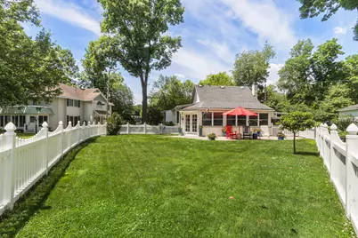 2432  North Shore Dr, Delavan, WI 53115 - Photo 23