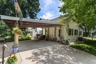 2432 N Shore Dr, Delavan, WI 53115 - Photo 27