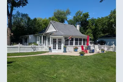 2432  North Shore Dr, Delavan, WI 53115 - Photo 1