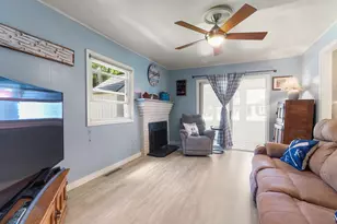 2432 N Shore Dr, Delavan, WI 53115 - Photo 3