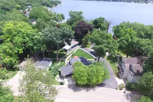 2432 N Shore Dr, Delavan, WI 53115 - Photo 33
