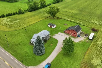 W6393  County Road A -, Sugar Creek, WI 53121 - Photo 5