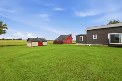 W6393  County Road A -, Sugar Creek, WI 53121 - Photo 27