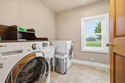 W6393  County Road A -, Sugar Creek, WI 53121 - Photo 21
