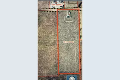 W6393  County Road A -, Sugar Creek, WI 53121 - Photo 29