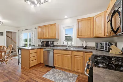 W6393  County Road A -, Sugar Creek, WI 53121 - Photo 7