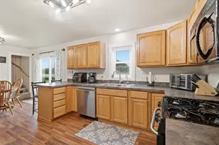W6393 County Rd A, Sugar Creek, WI 53121 - Photo 7