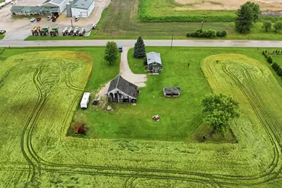 W6393  County Road A -, Sugar Creek, WI 53121 - Photo 23