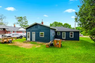 W2292 State Hwy 22 -, Green Valley, WI 54124 - Photo 21