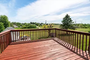 915 Rose St, Cashton, WI 54619 - Photo 11