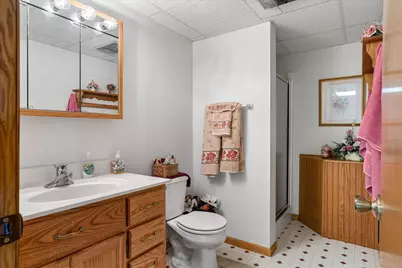 915  Rose St, Cashton, WI 54619 - Photo 25