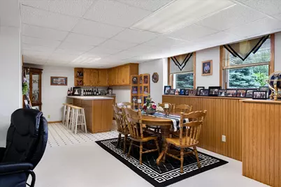 915  Rose St, Cashton, WI 54619 - Photo 23