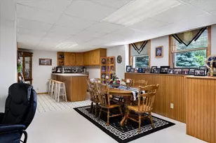 915 Rose St, Cashton, WI 54619 - Photo 23