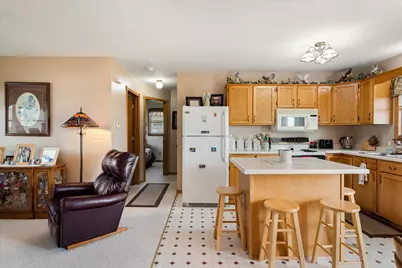 915  Rose St, Cashton, WI 54619 - Photo 13